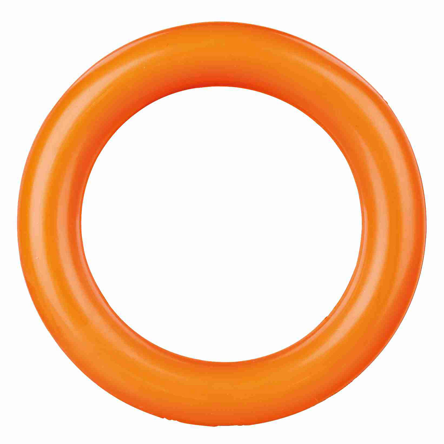 Anillo de Caucho Natural, Color Surtido, ø15 cm