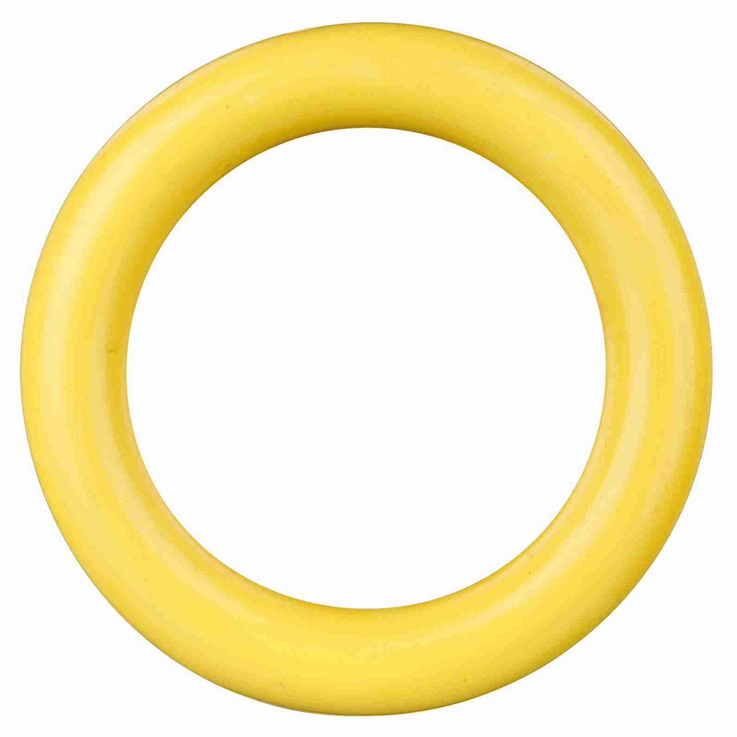 Anillo de Caucho Natural, Color Surtido, ø15 cm
