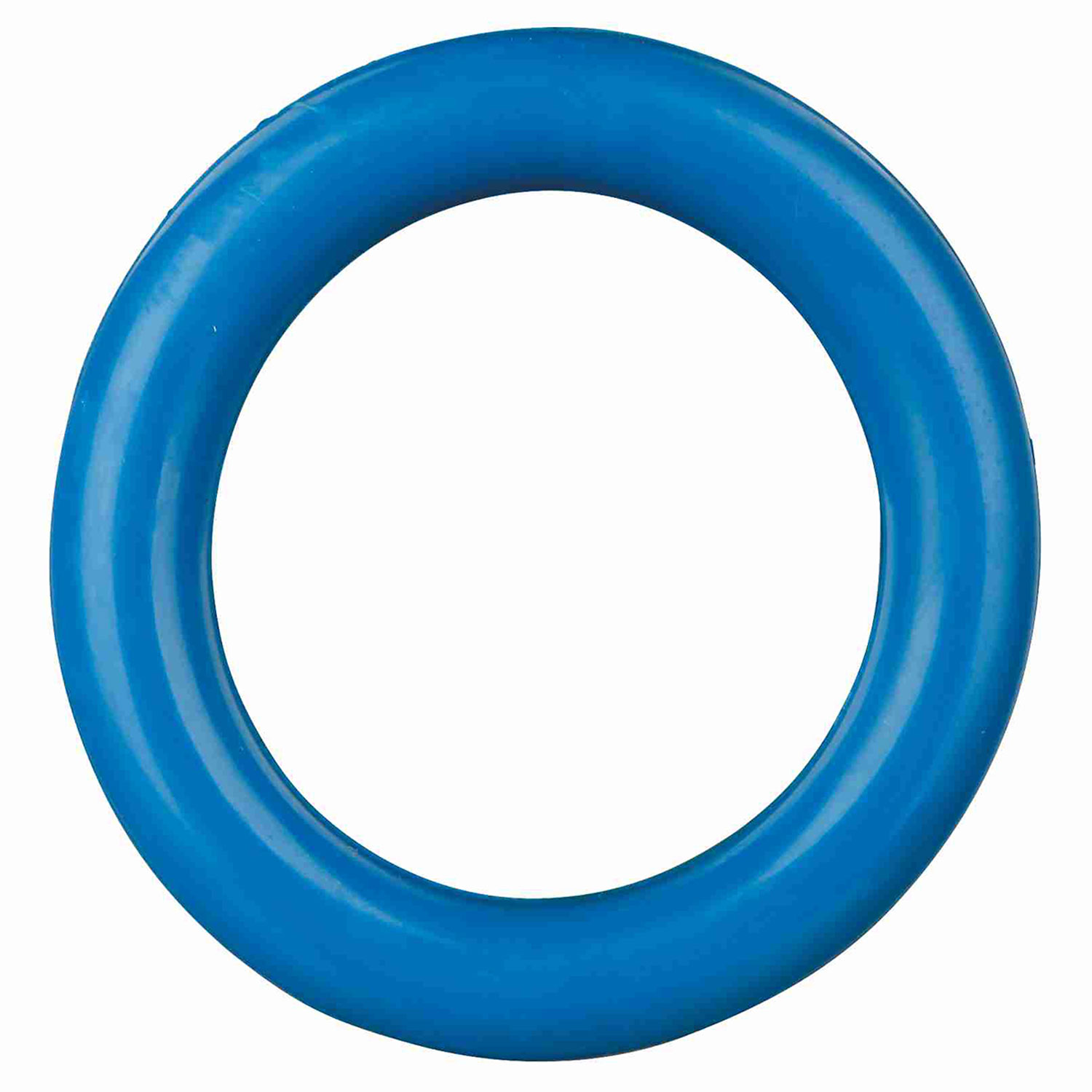 Anillo de Caucho Natural, Color Surtido, ø15 cm