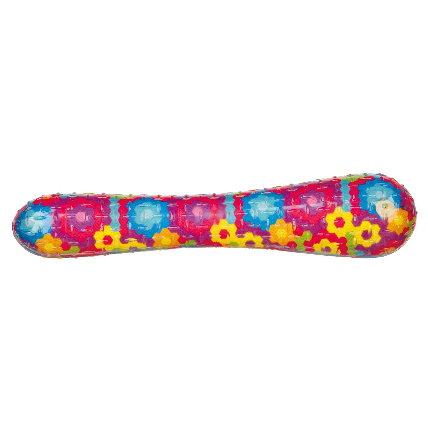 Stick de Caucho Termoplástico (TPR), 26 cm