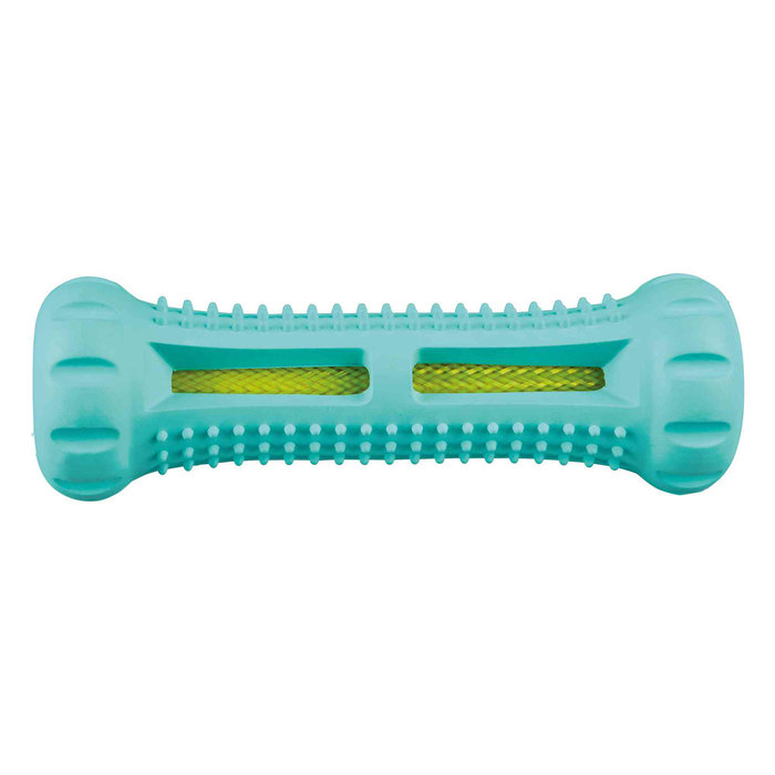 Hueso Denta Fun