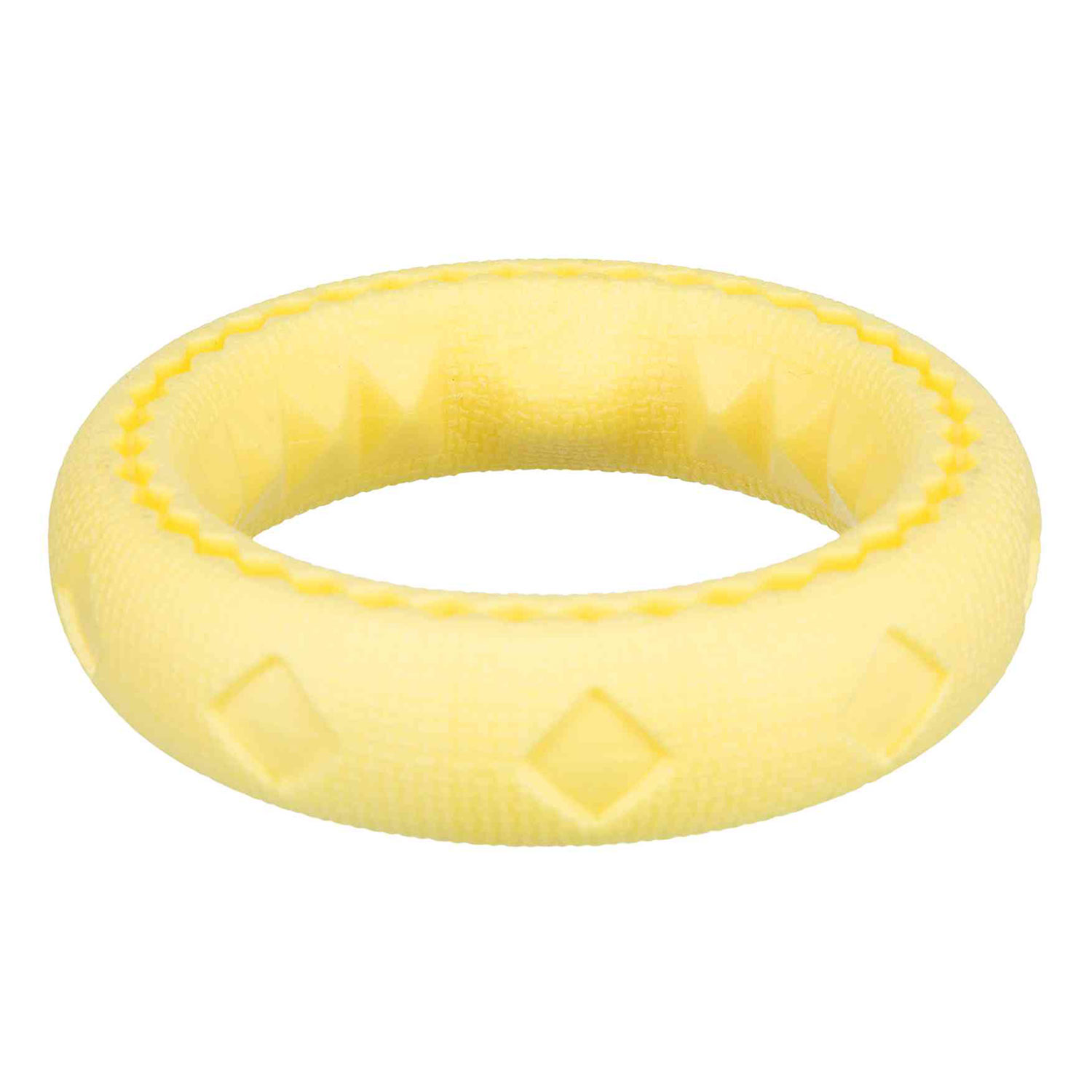 Aro, Caucho Termoplástico (TPR), Flotable, ø11 cm