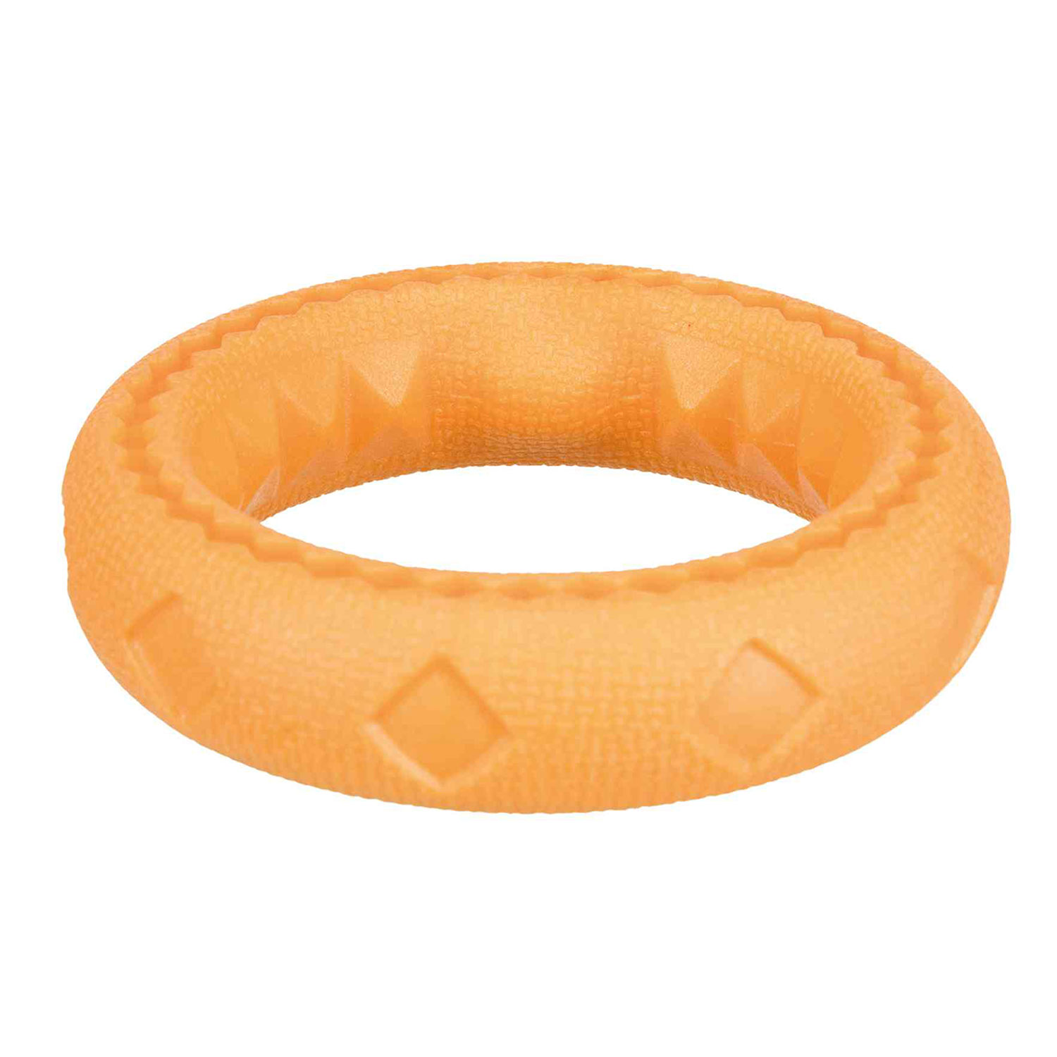 Aro, Caucho Termoplástico (TPR), Flotable, ø11 cm