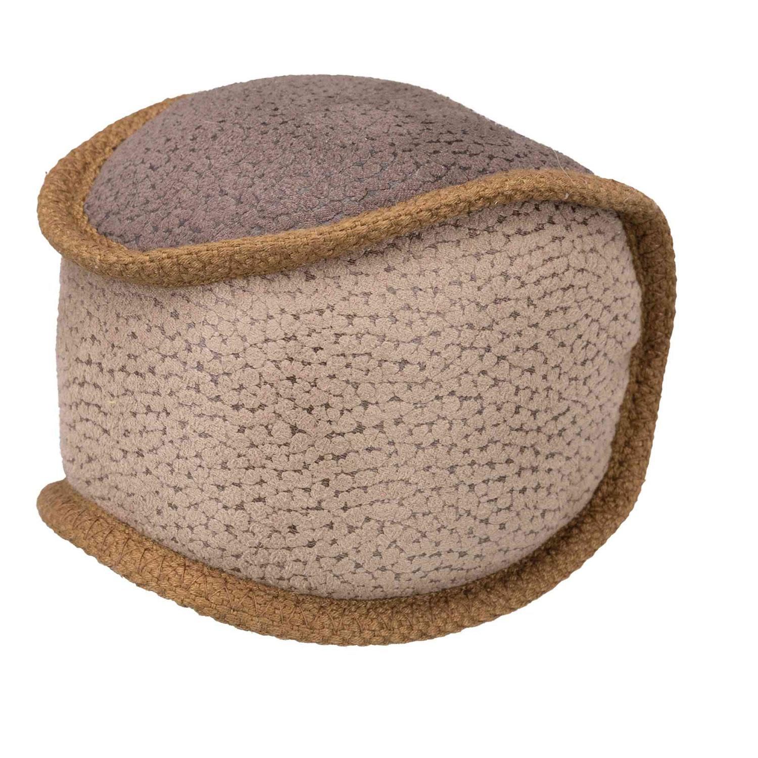 Pelota, Poliuretano, 11 cm