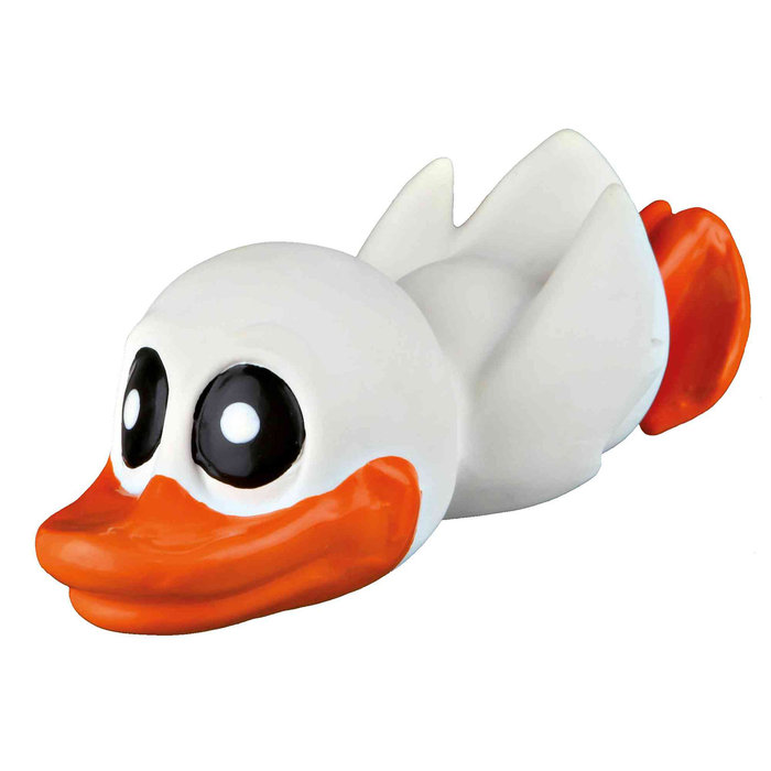 Pato