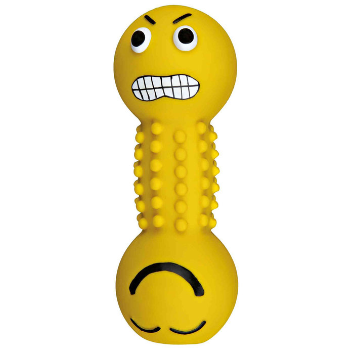Pesa Smiley
