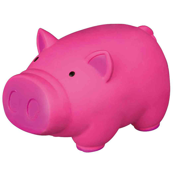 Cerdito