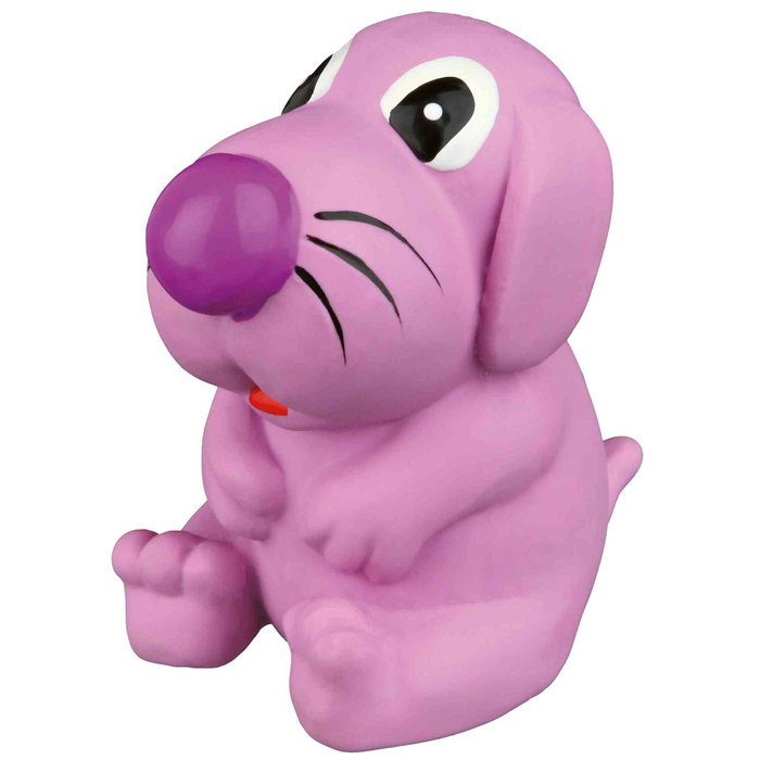 Perrito