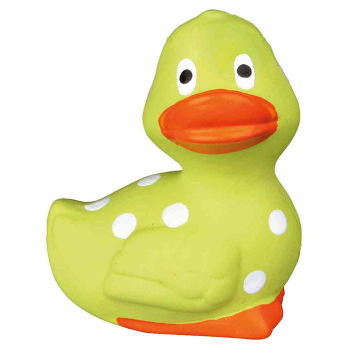 Pato