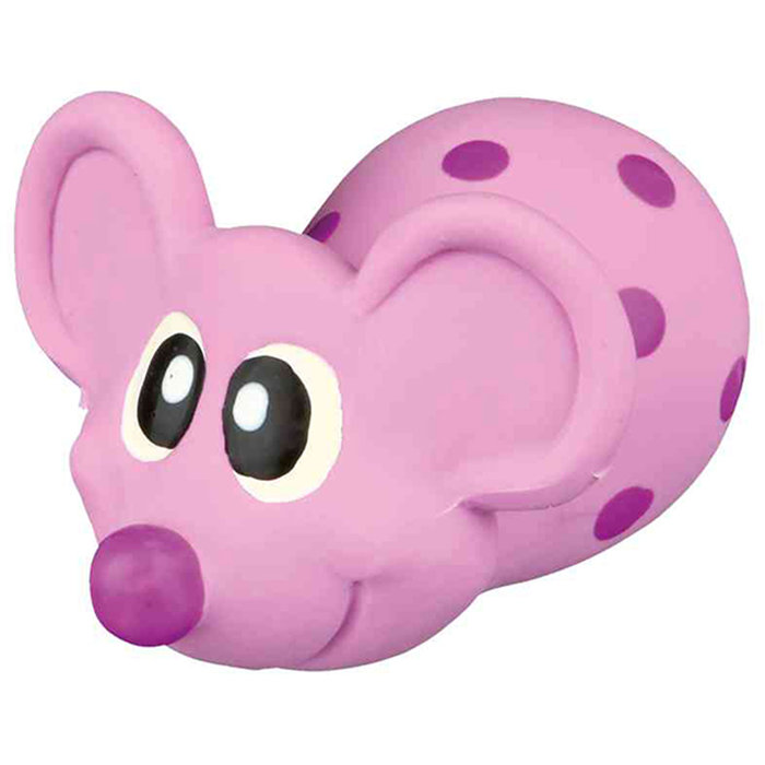 Ratón