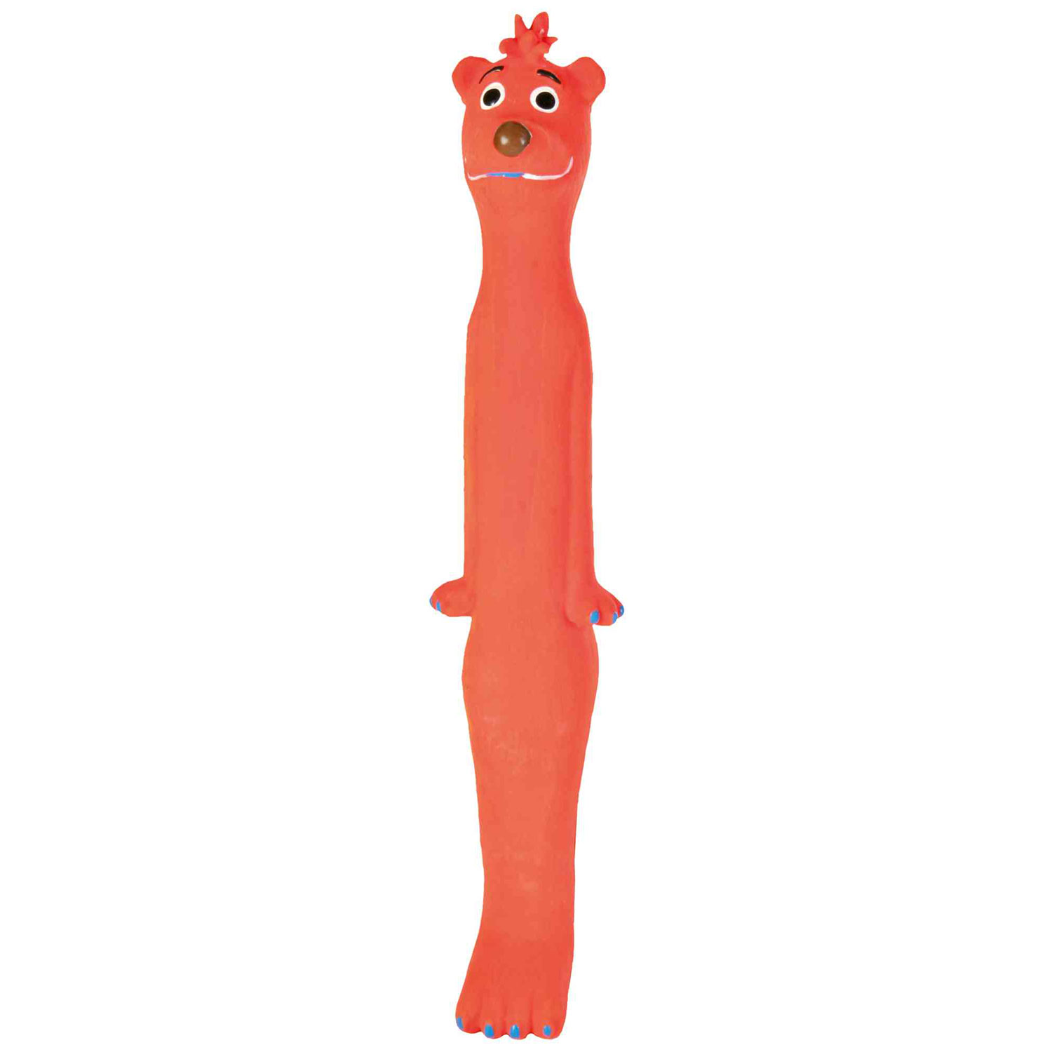 Set de Longies, Látex, surtido, con Sonido, 30 cm