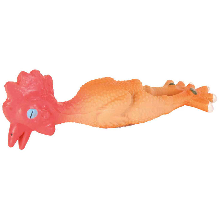 Pollo