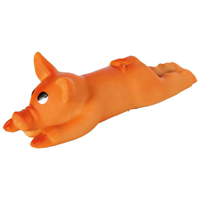 Cerdito