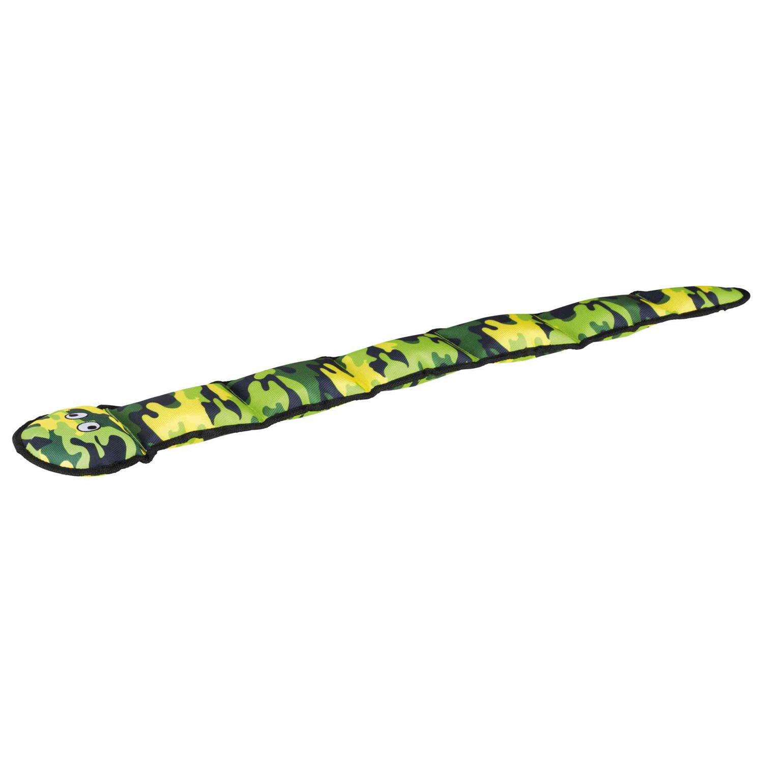 Serpiente Resistente Strong, Poliéster, 90 cm