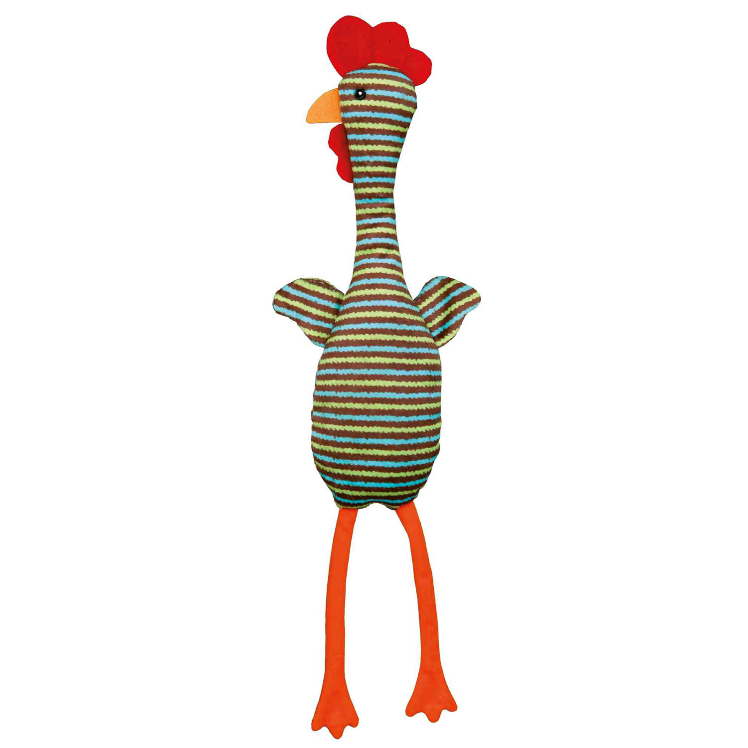 Pollo, Peluche, 48 cm