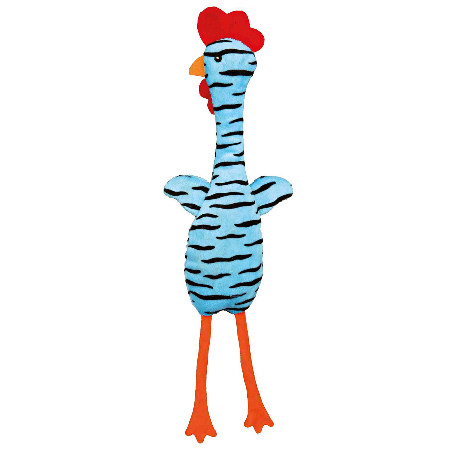 Pollo, Peluche, 48 cm