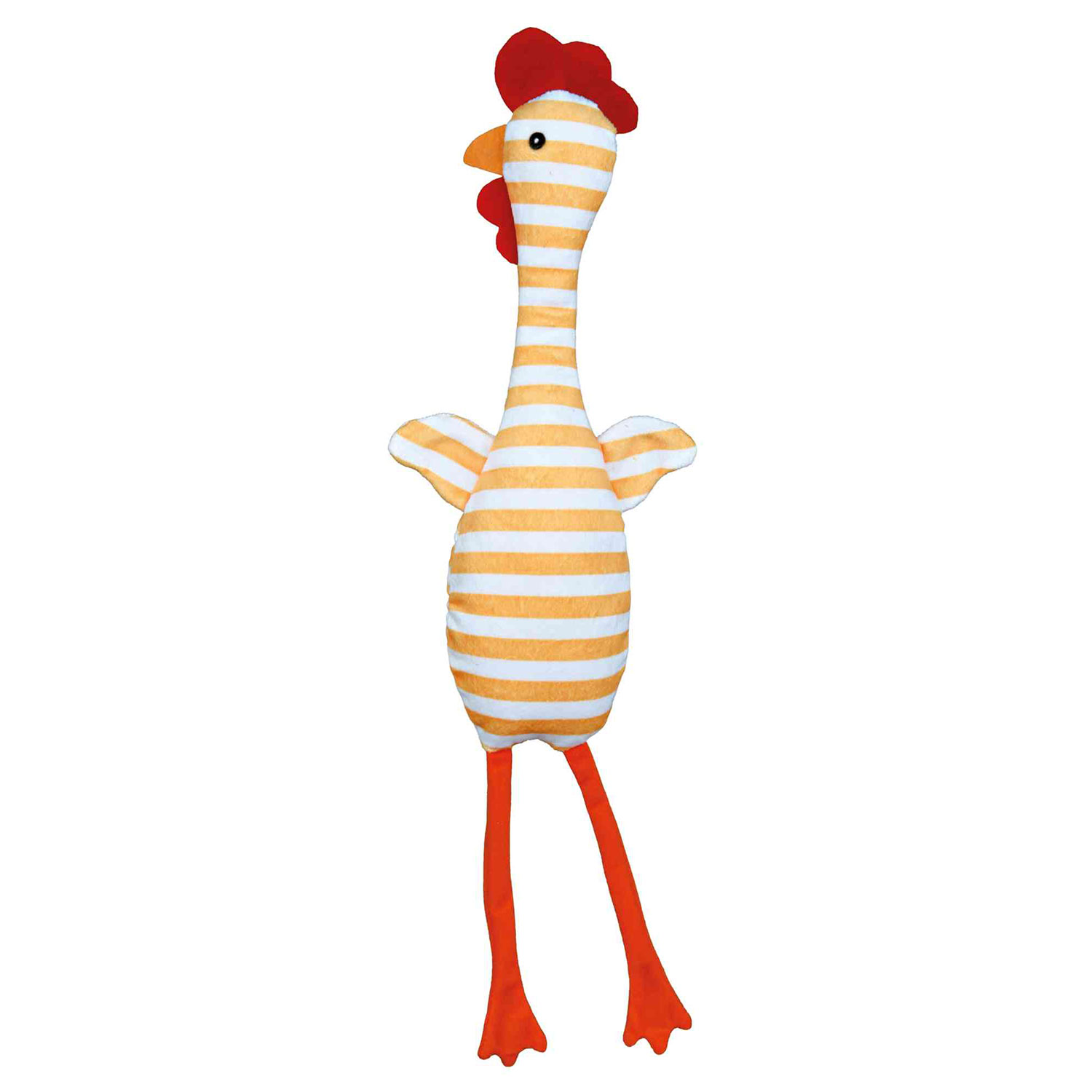 Pollo, Peluche, 48 cm