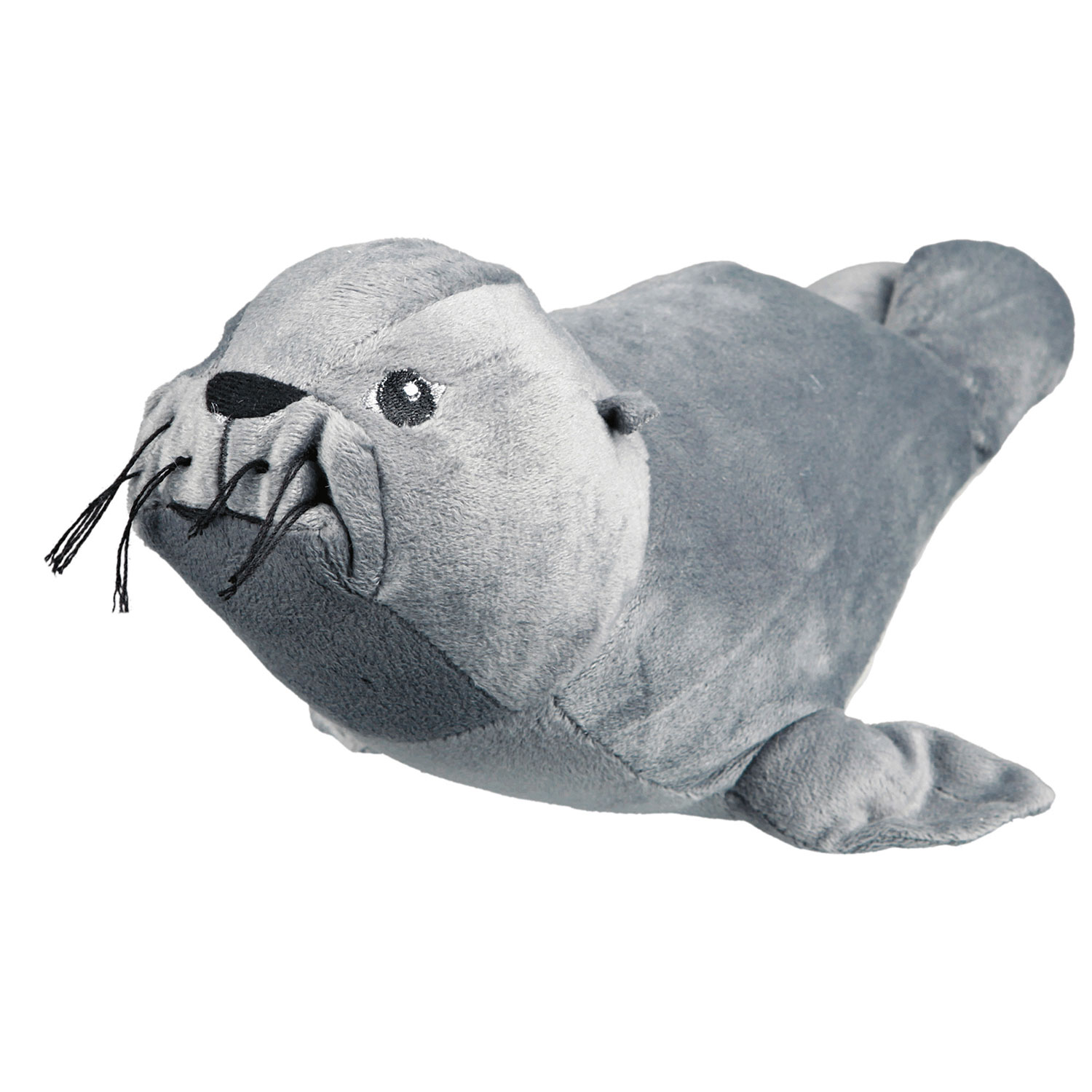 Foca, Peluche, 30 cm