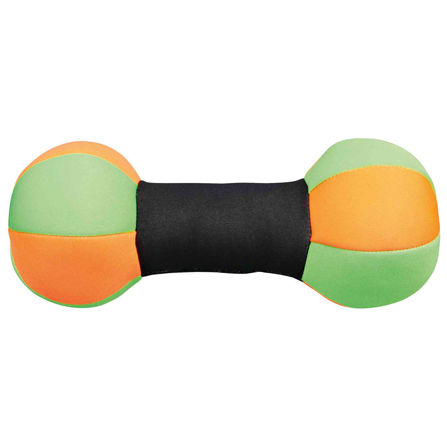 Pesa de Juguete Flotable, 21 cm