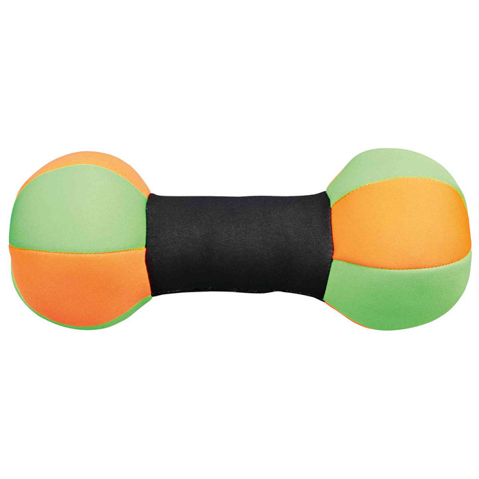 Pesa Aqua Toy