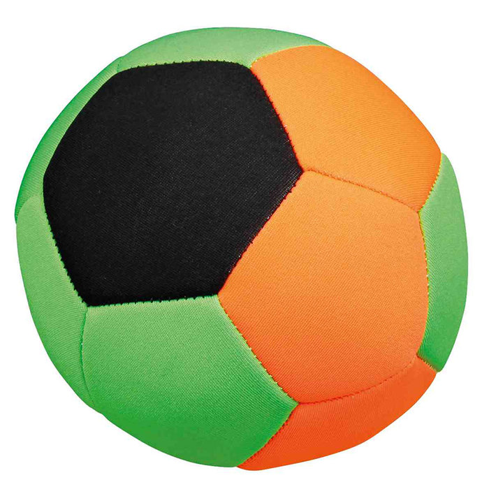 Pelota Aqua Toy