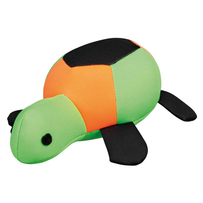 Tortuga Aqua Toy
