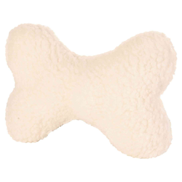 Hueso Peludo