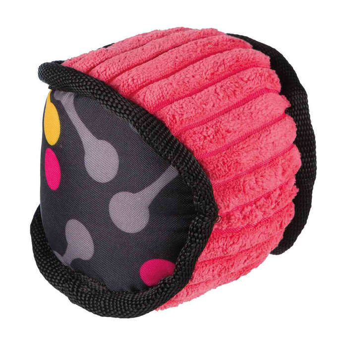 Pelota Sporty