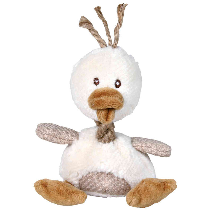 Pato