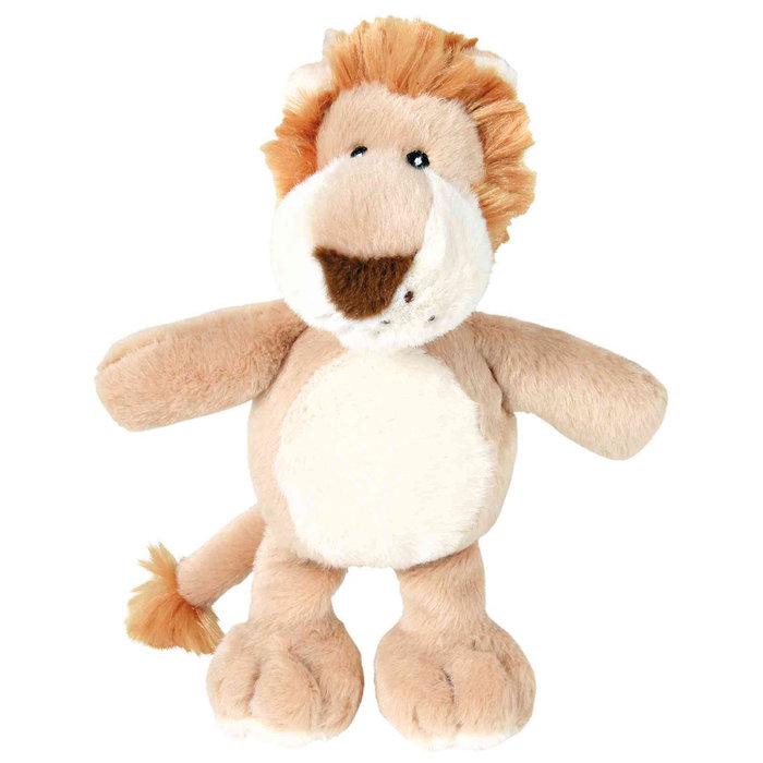 León