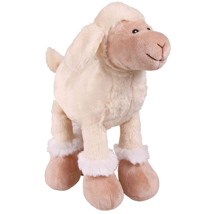 Oveja