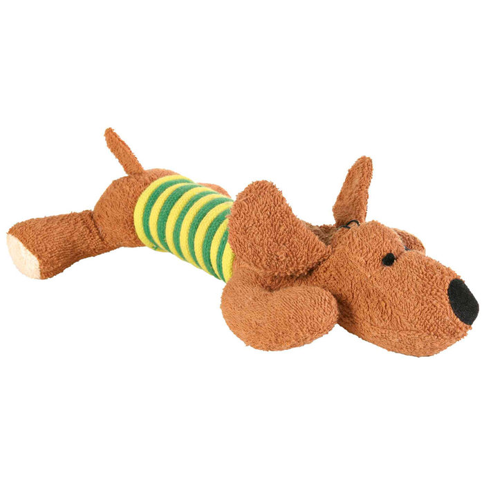Perrito