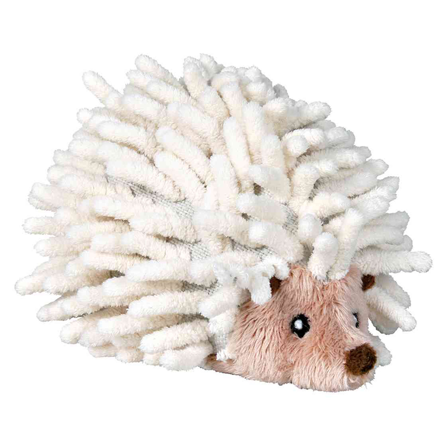 Erizo de Peluche, 12 cm