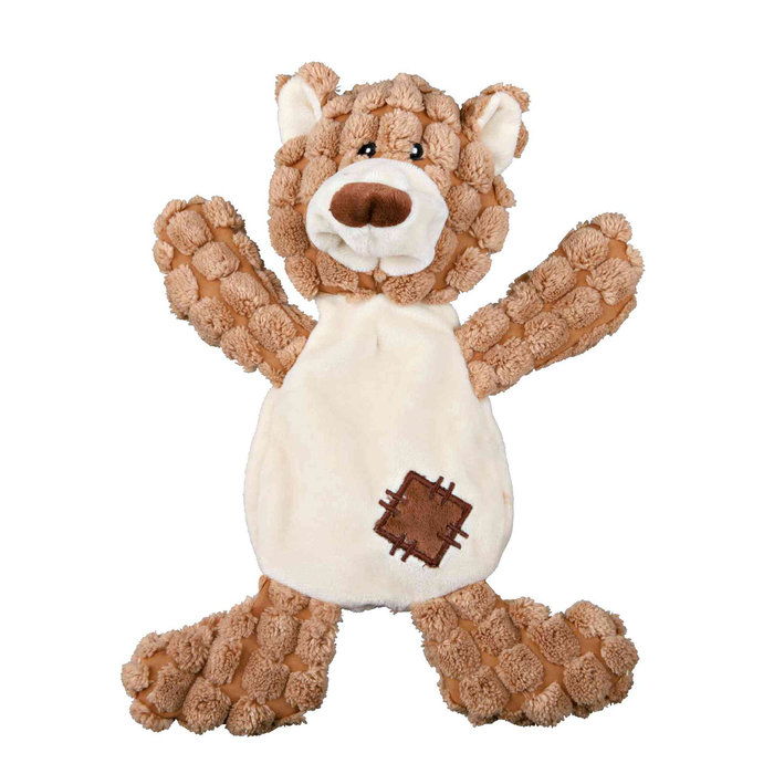 Oso