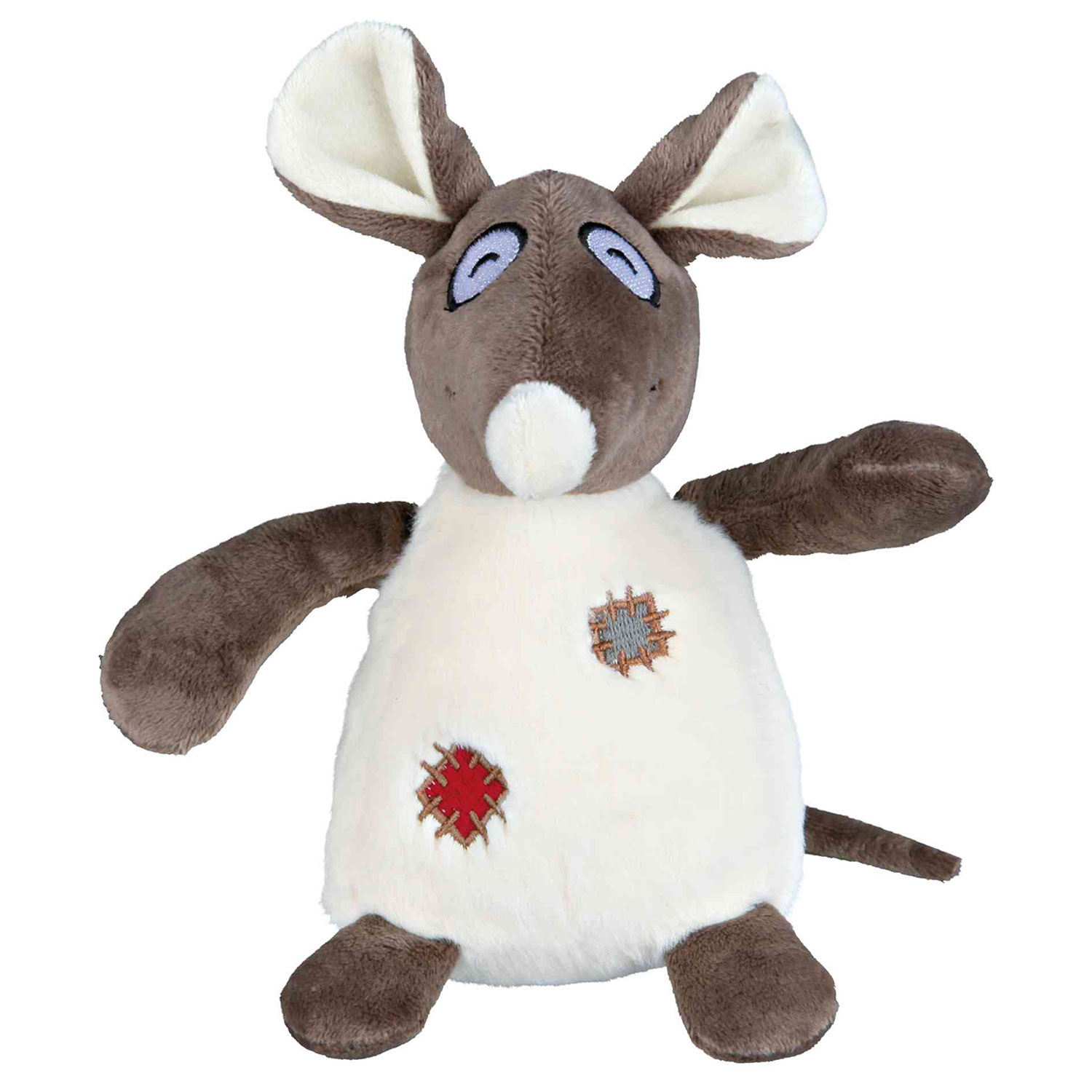 Rata, Peluche, 16 cm