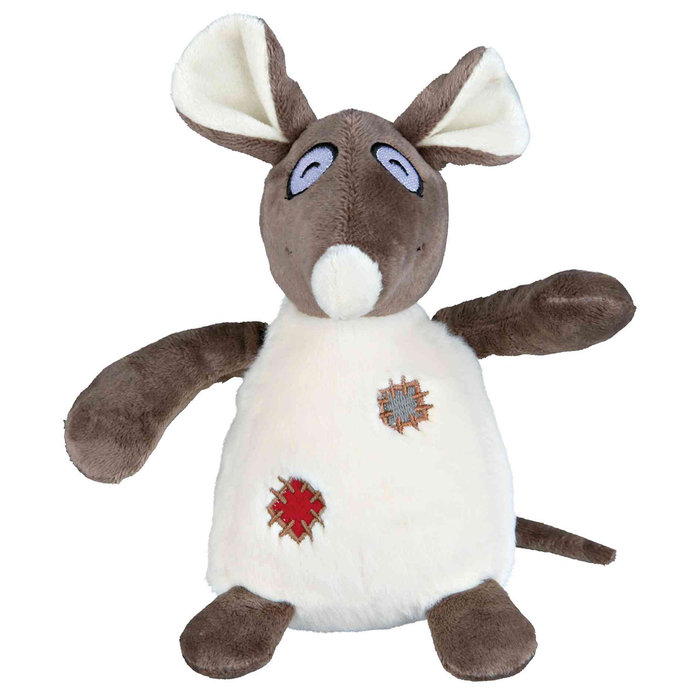 Rata