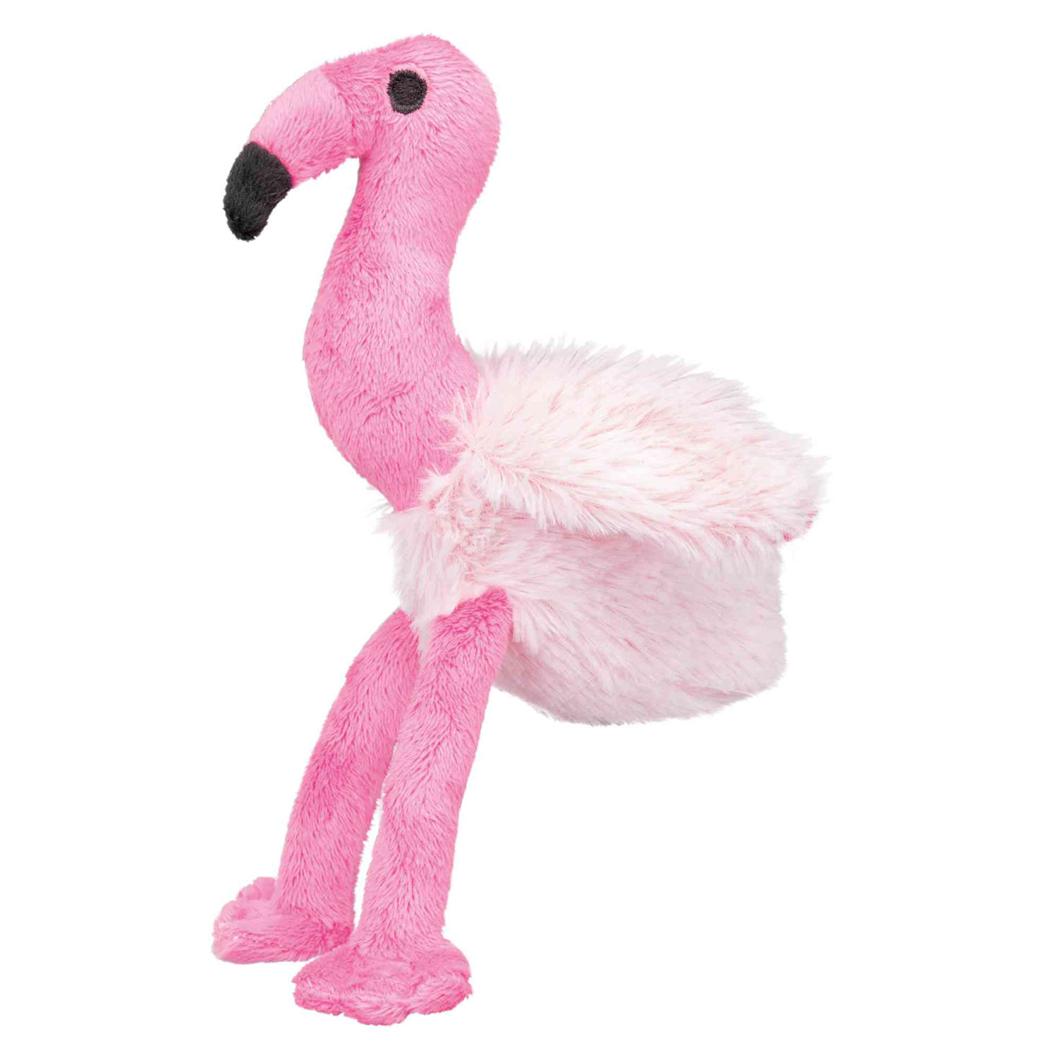 Flamenco, Peluche, 35 cm