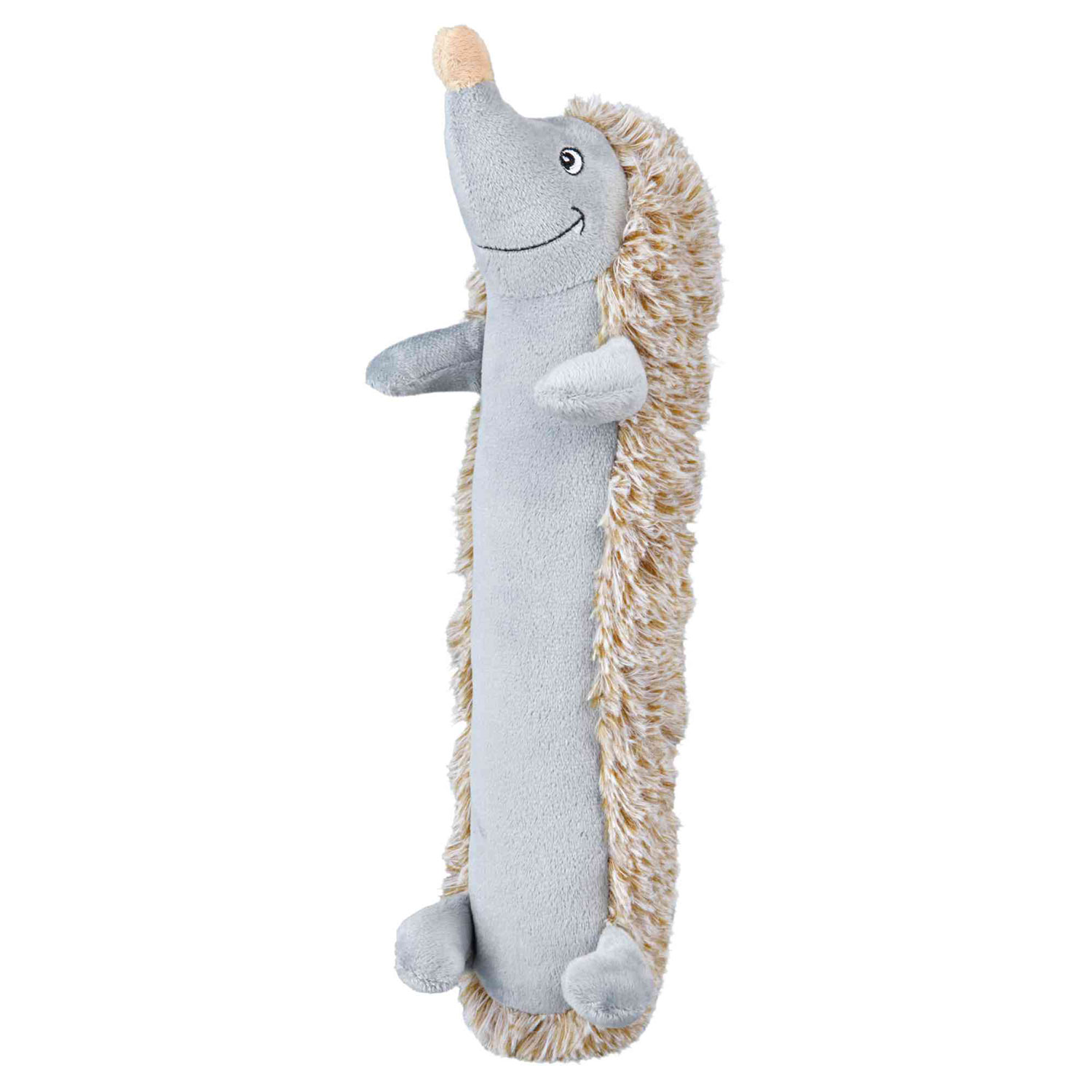 Erizo, Peluche, 37 cm