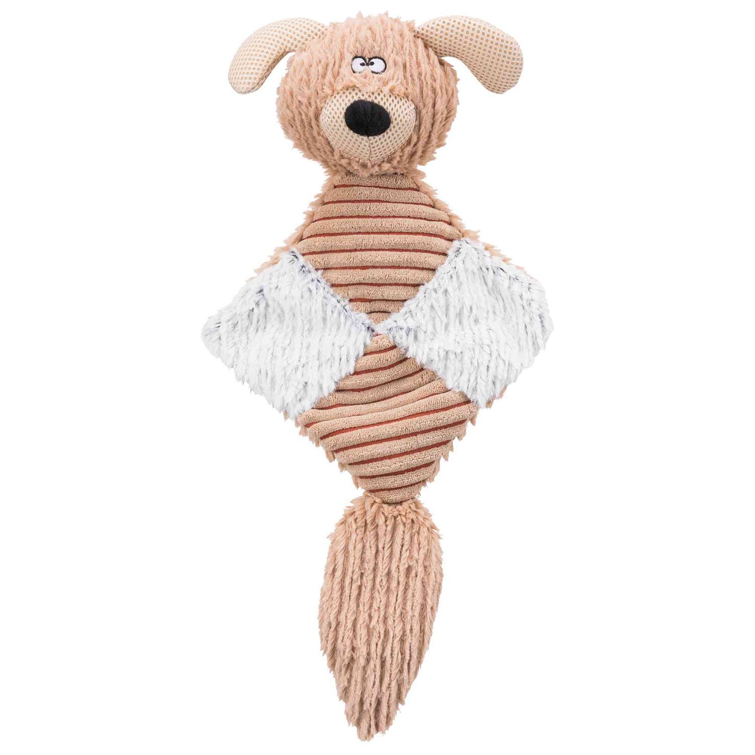 Perrito, Felpa, 46 cm