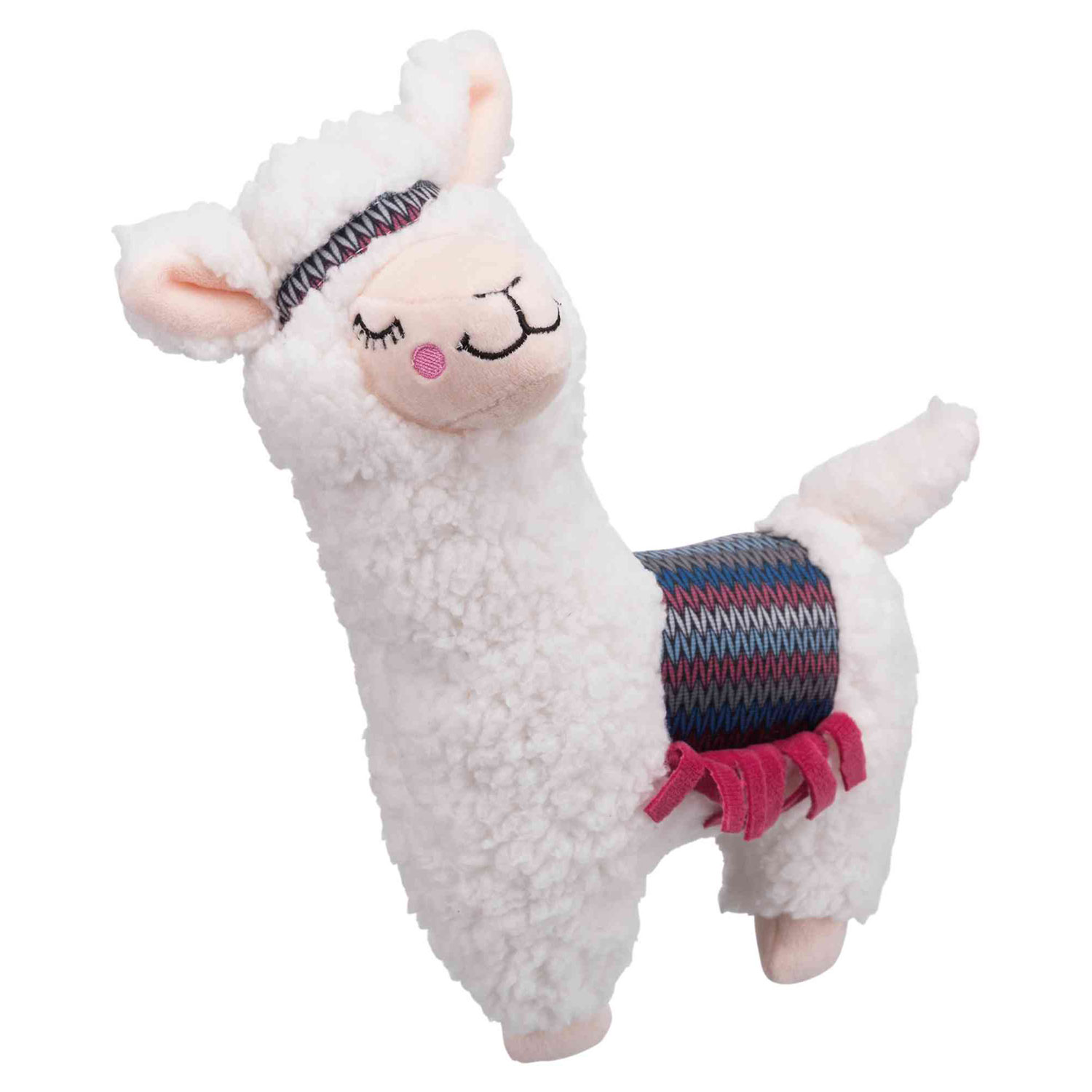 Alpaca, Felpa, 31 cm