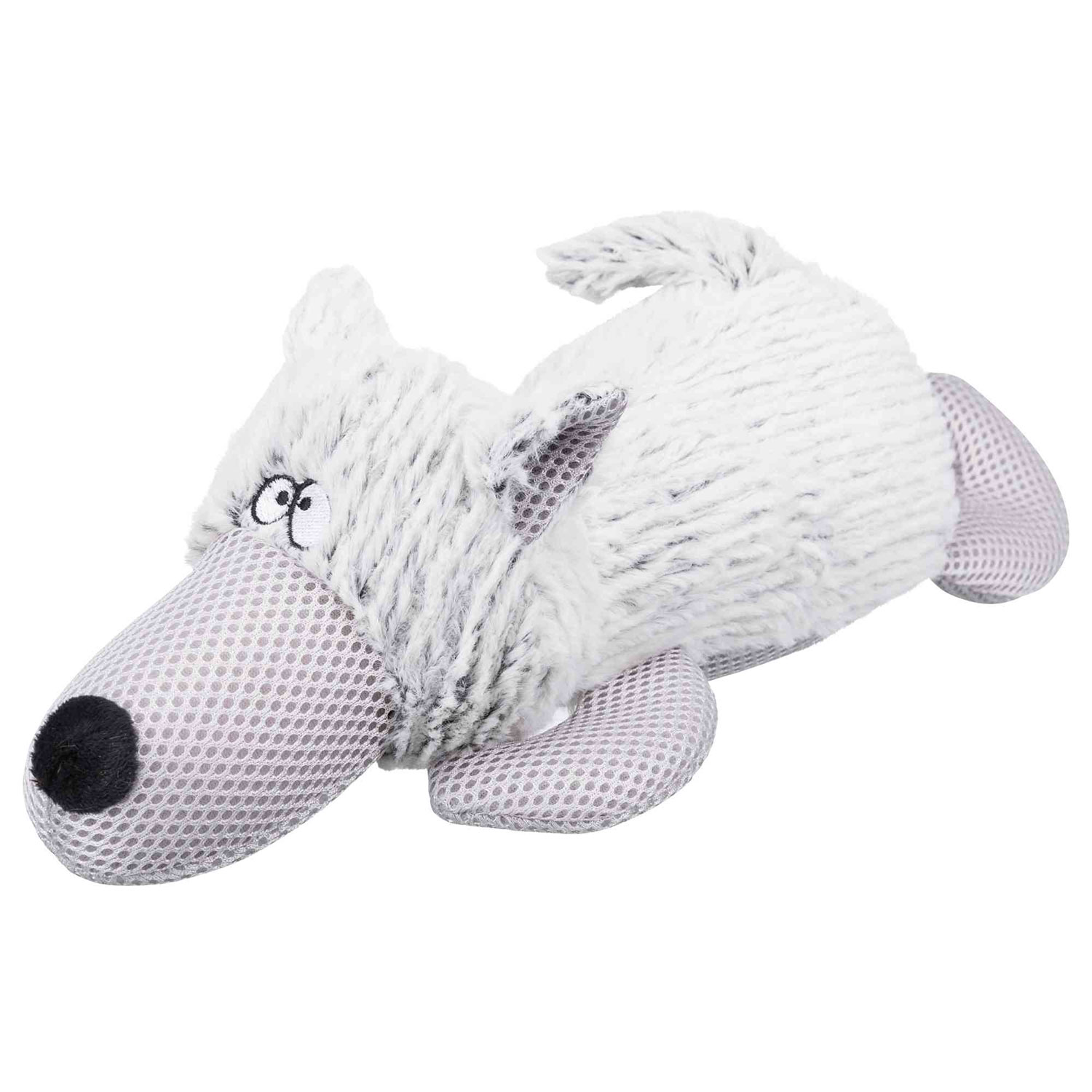 Perrito, Felpa, 38 cm
