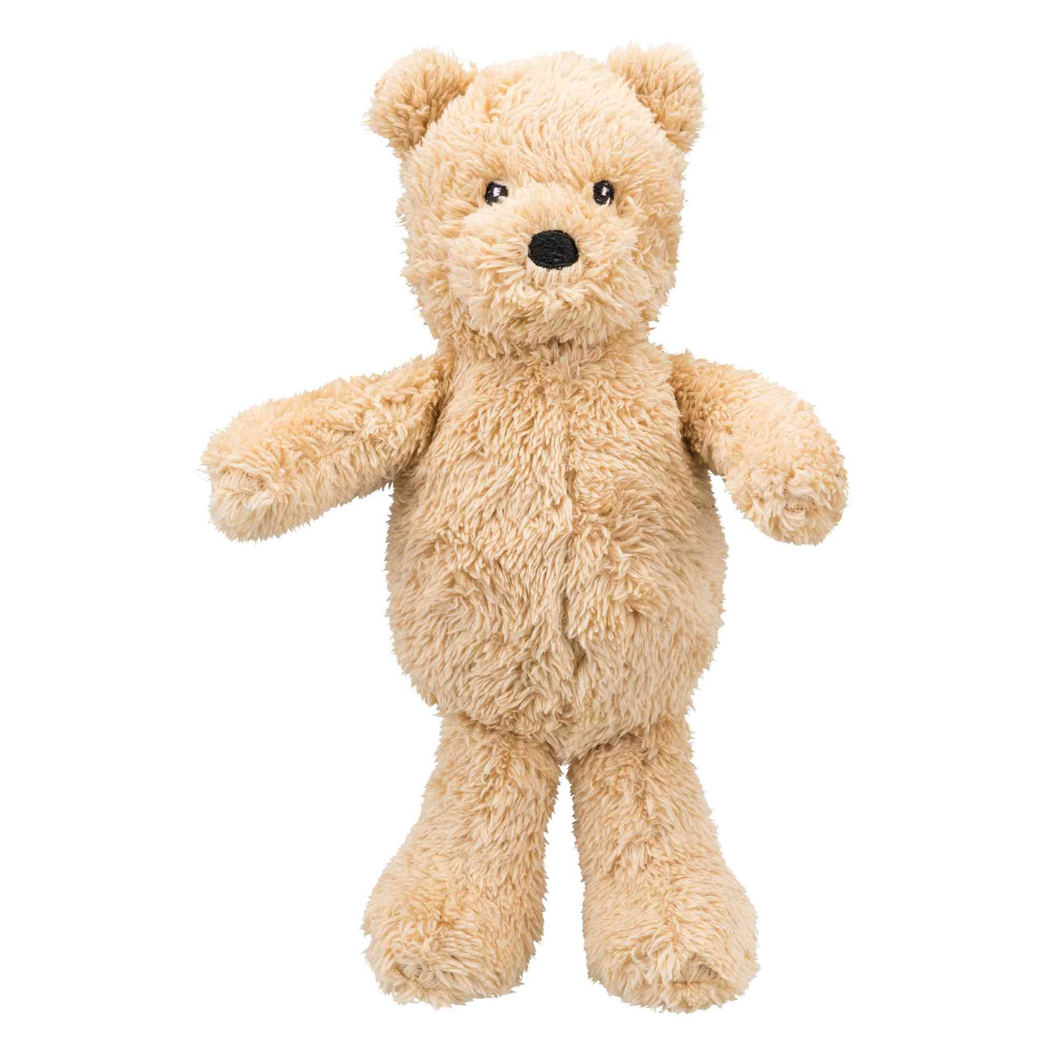 Oso, Peluche, 30 cm