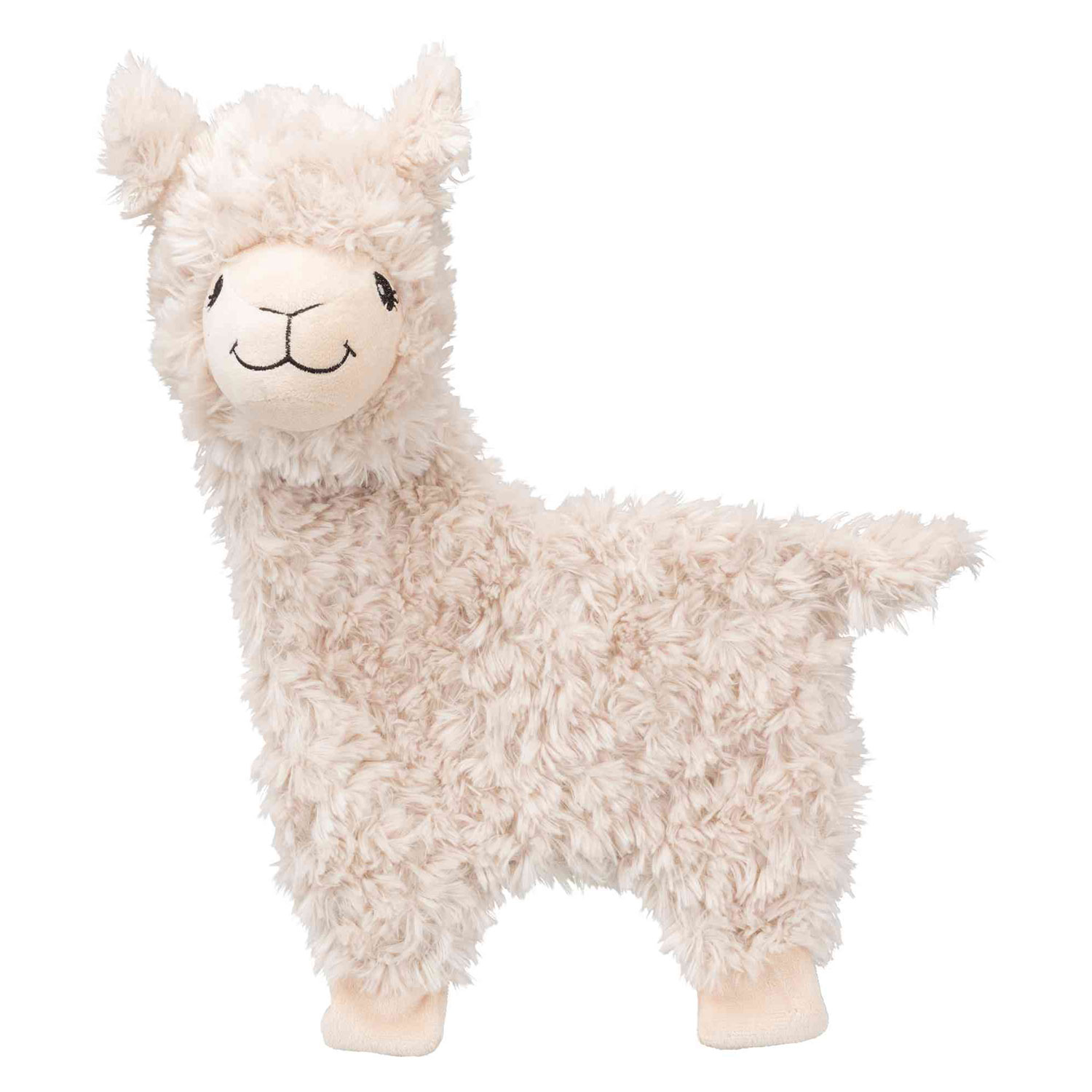 Llama, Peluche, 40 cm