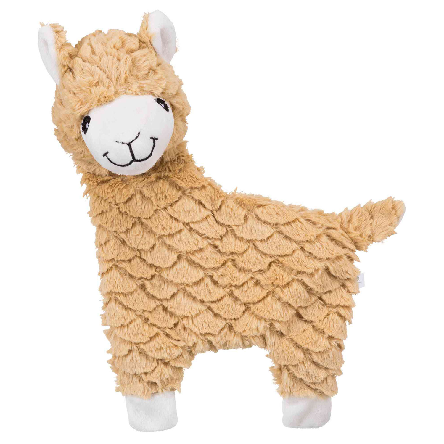 Llama, Peluche, 40 cm