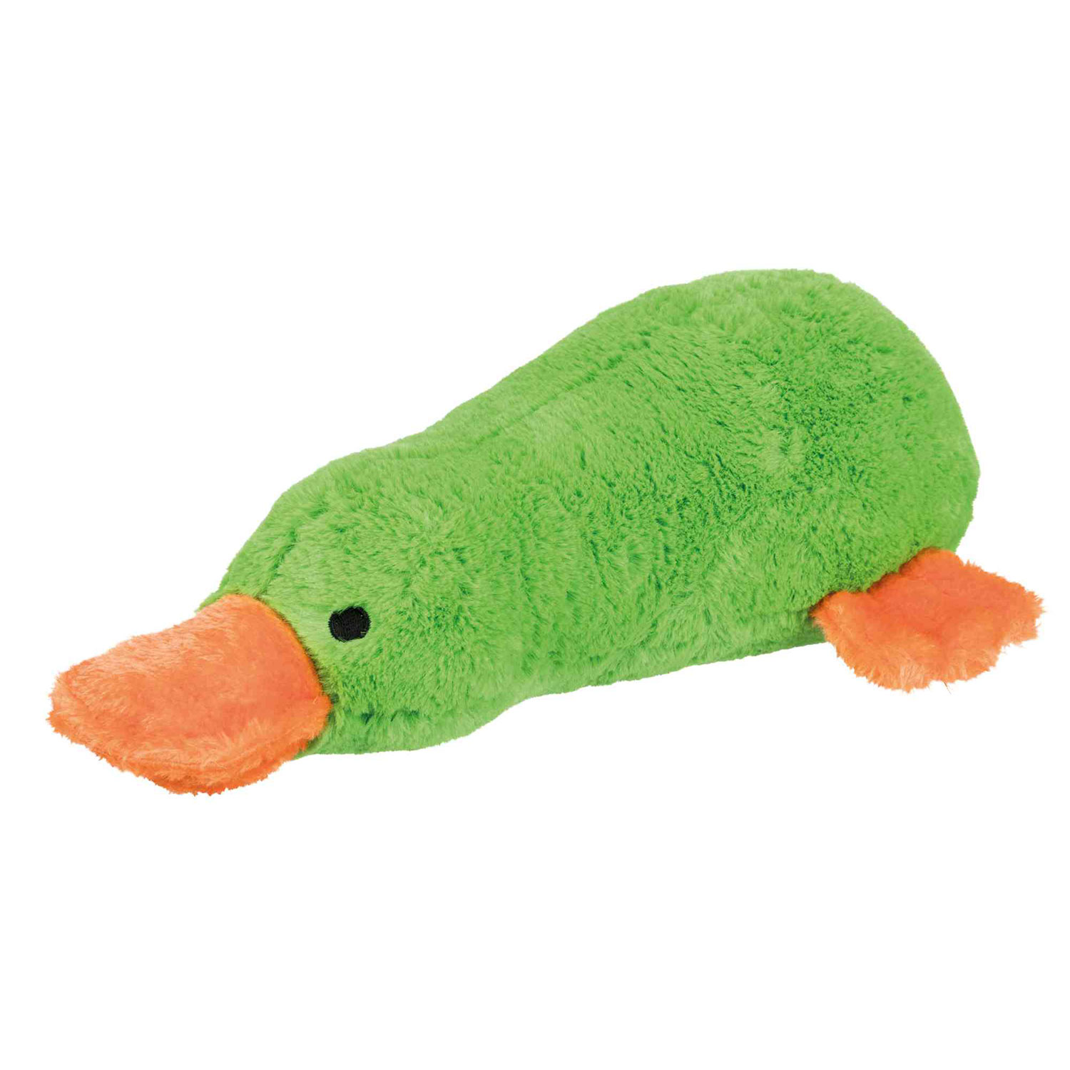Ornitorrinco, Peluche, 38 cm