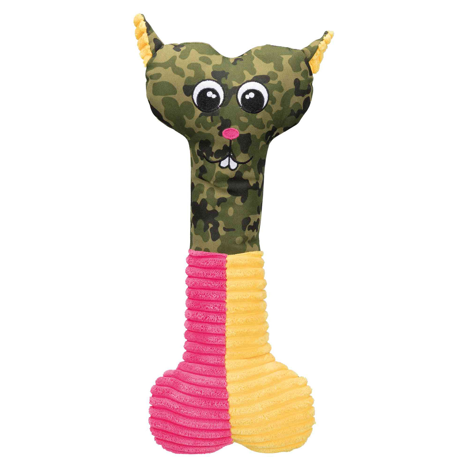 Hueso, Tejido, 40 cm