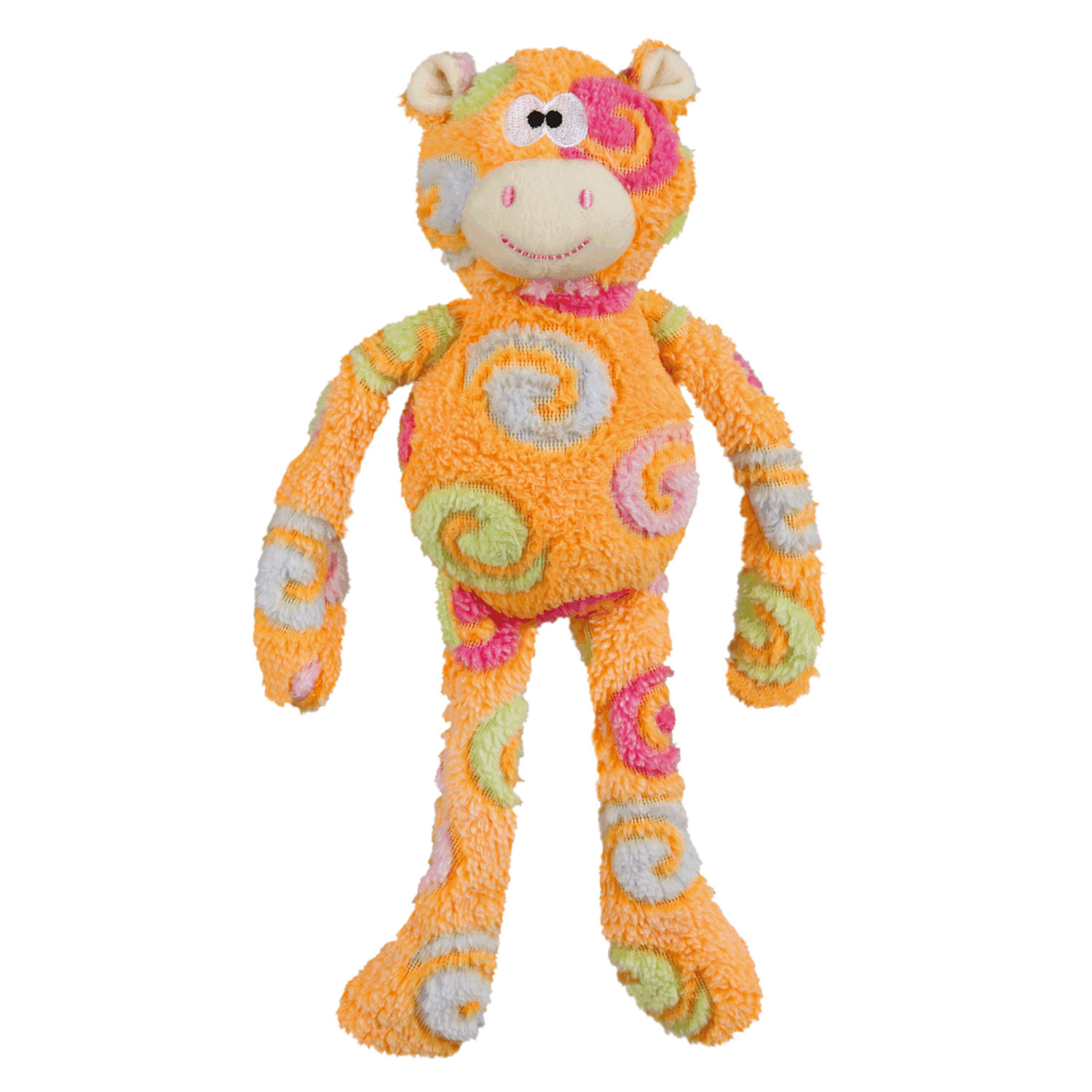 Osito, Peluche, 32 cm