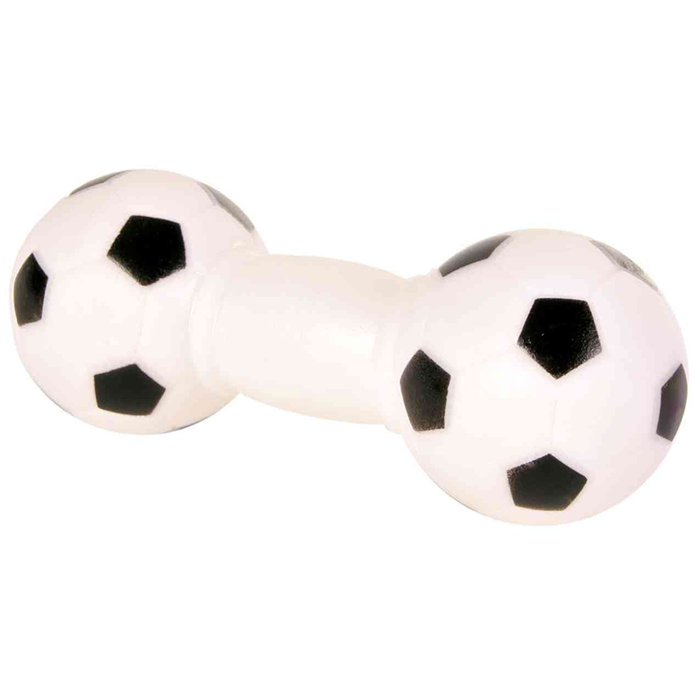 Pesa Pelota Fútbol