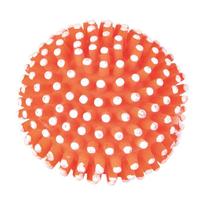 Pelota Erizo