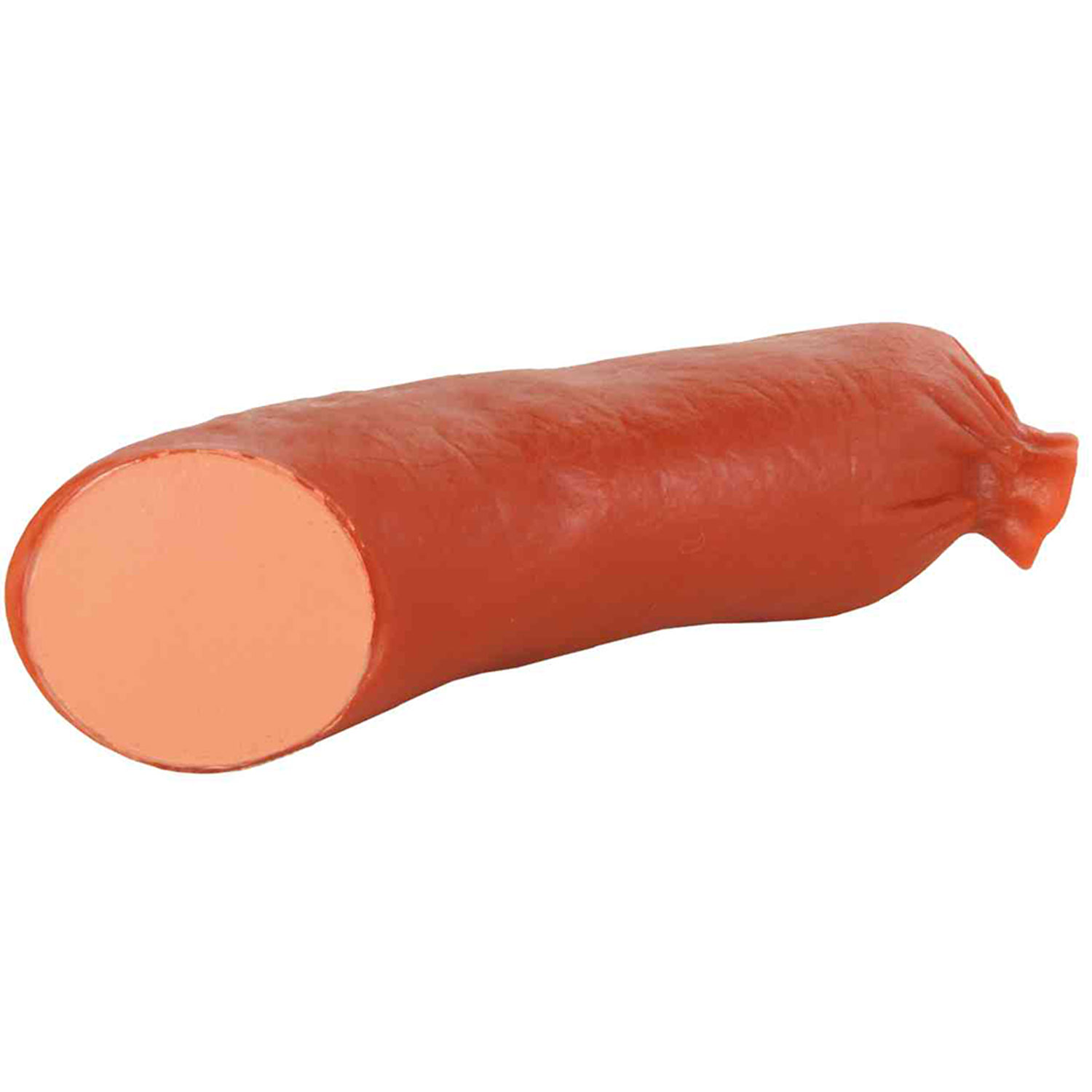 Salchicha, Vinilo, 14 cm, conSonido